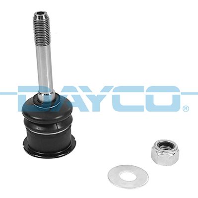 DAYCO DSS2936
