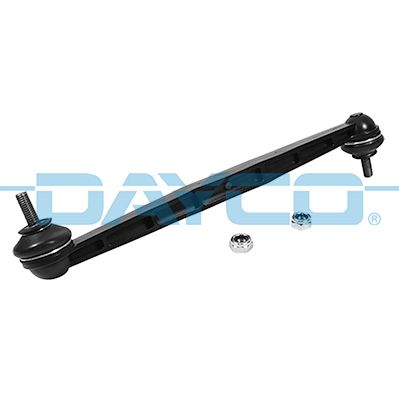 DAYCO DSS1330