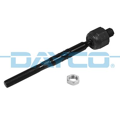 DAYCO DSS2676