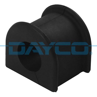 DAYCO DSS1919