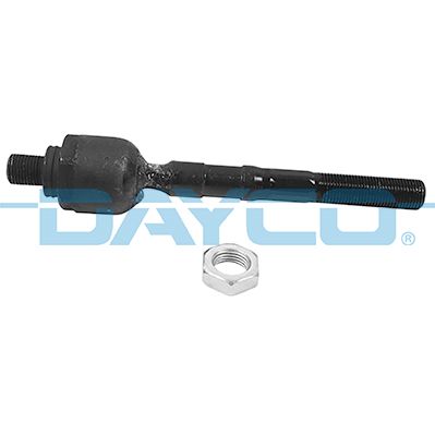 DAYCO DSS2660