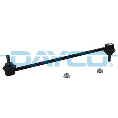 DAYCO DSS1016