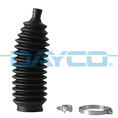 DAYCO DSS2357