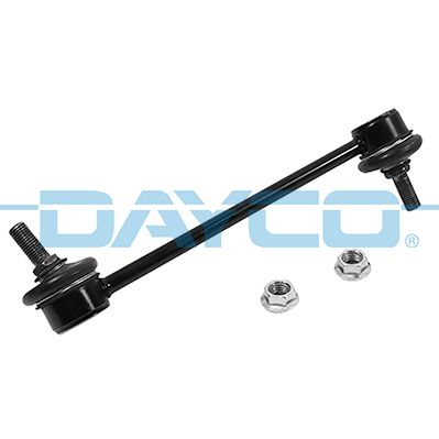 DAYCO DSS1322