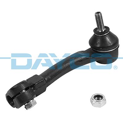 DAYCO DSS2693