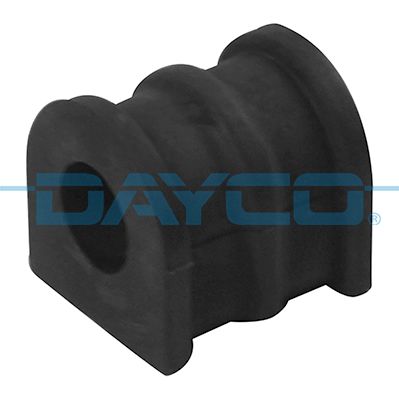 DAYCO DSS1736