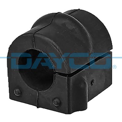 DAYCO DSS1734