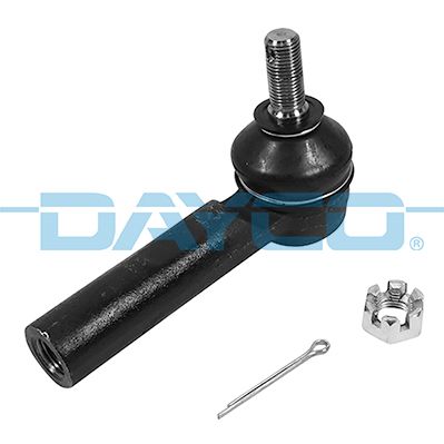 DAYCO DSS2920