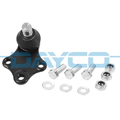 DAYCO DSS2546