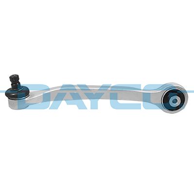 DAYCO DSS2628