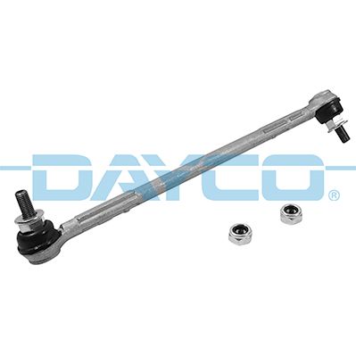 DAYCO DSS1458