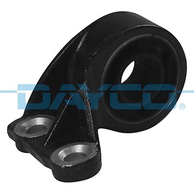 DAYCO DSS2379