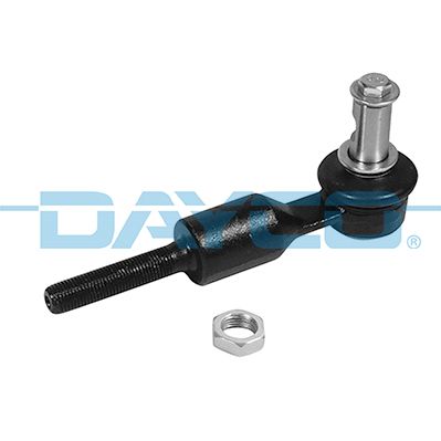 DAYCO DSS1035