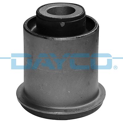 DAYCO DSS1509
