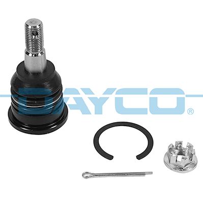DAYCO DSS2532