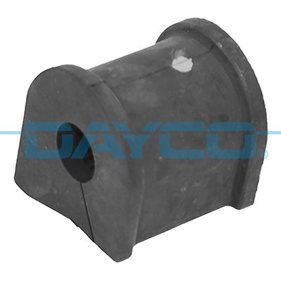 DAYCO DSS1693