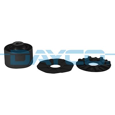 DAYCO DSS2305