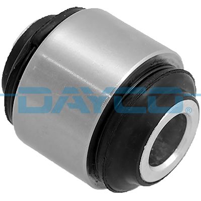 DAYCO DSS1644