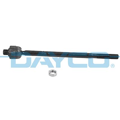 DAYCO DSS3202