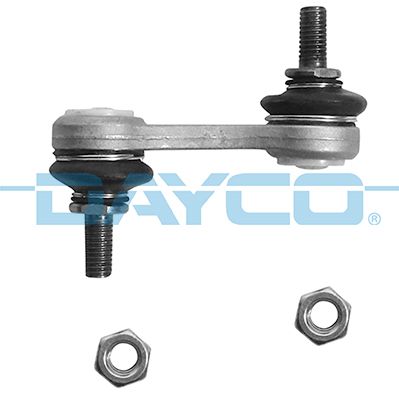 DAYCO DSS2442