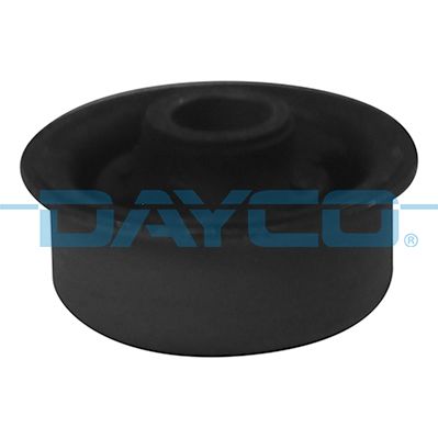 DAYCO DSS2282