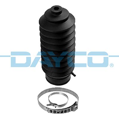 DAYCO DSS2408