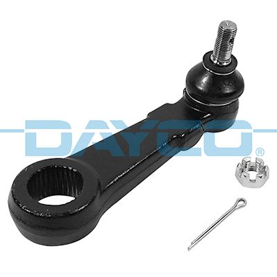 DAYCO DSS2773
