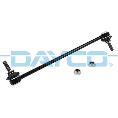 DAYCO DSS1023