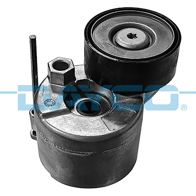 DAYCO APV4432 DAYCO APV4432