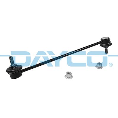 DAYCO DSS1091