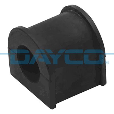 DAYCO DSS2326