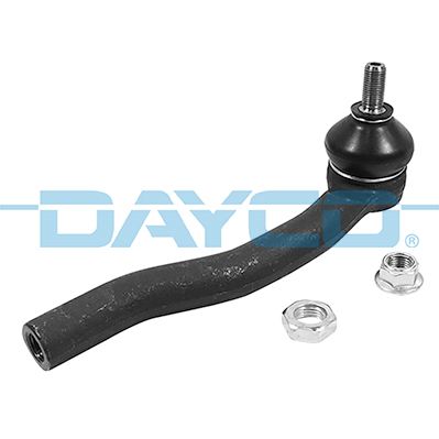 DAYCO DSS2754