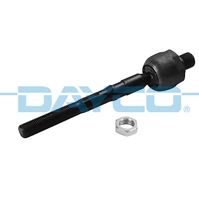 DAYCO DSS2678