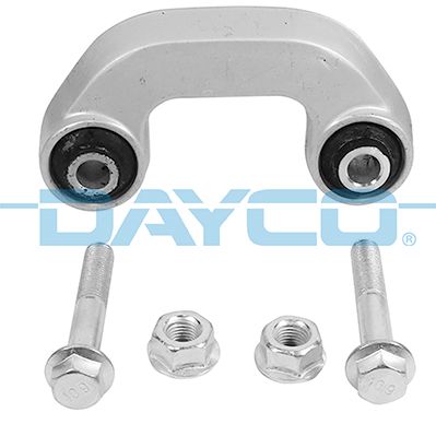 DAYCO DSS1298