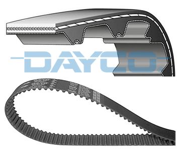 DAYCO 94195