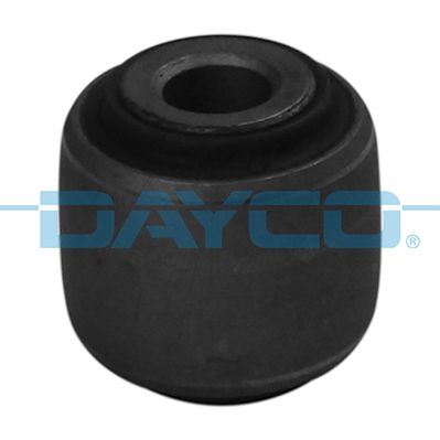 DAYCO DSS1678
