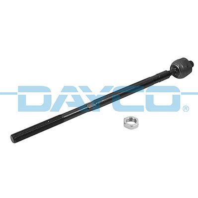 DAYCO DSS2910