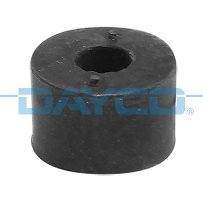 DAYCO DSS1660