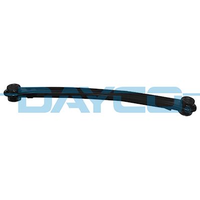 DAYCO DSS2648