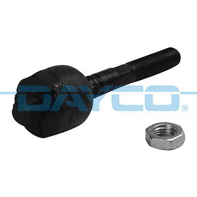 DAYCO DSS3015