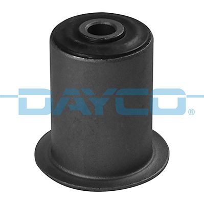 DAYCO DSS1506