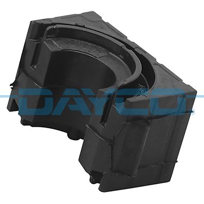 DAYCO DSS1643