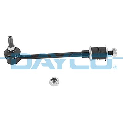 DAYCO DSS1321