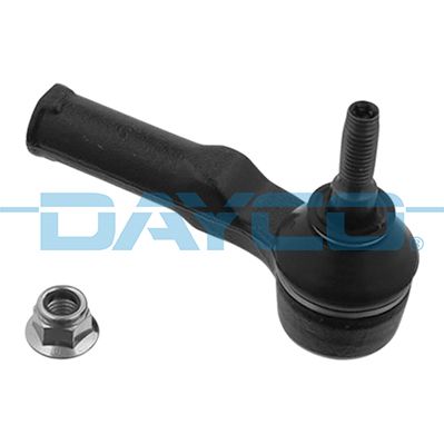 DAYCO DSS2961
