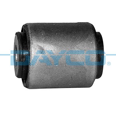 DAYCO DSS1774