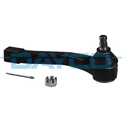 DAYCO DSS2759
