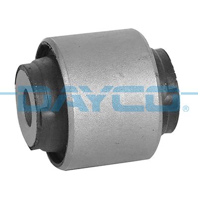 DAYCO DSS2040