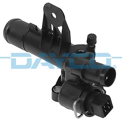DAYCO DT1285H