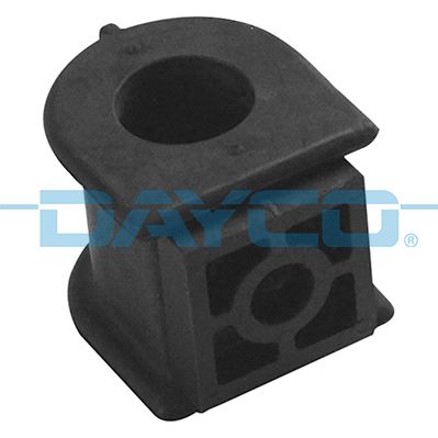 DAYCO DSS1144