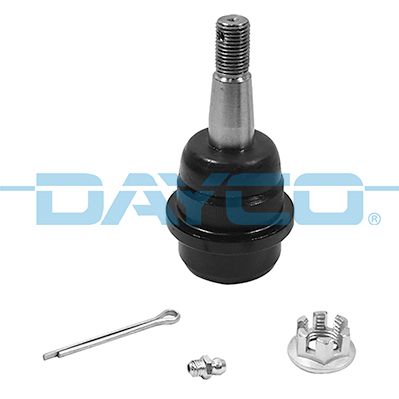 DAYCO DSS2560
